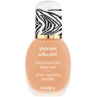 Sisley Make Up Sisley - Make Up Phyto-teint Ultra Eclat