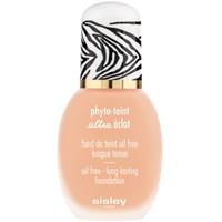 Sisley Phyto-Teint Ultra Éclat Flüssige Foundation  Nr. 2 - Soft Beige