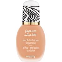 Sisley Make Up Sisley - Make Up Phyto-teint Ultra Eclat