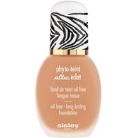 Sisley Make Up Sisley - Make Up Phyto-teint Ultra Eclat