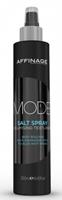 Affinage Salt Spray