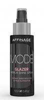 Kapperskorting Affinage Mode Glazer 100ml