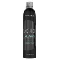 Affinage Airloader 300ml