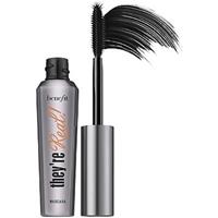 Benefit Augen Mascara Mascara They're Real! Mascara 8,50 g