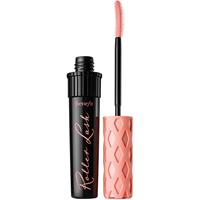 Benefit Augen Mascara Mascara Roller Lash Mascara 8,50 g