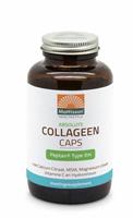 Mattisson HealthStyle Collageen Peptan Type IIm Capsules