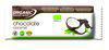 organicfood Organic Food Bar Choco Kokosno