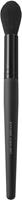 bareMinerals - Diffused Highlighter Brush