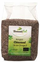 Bountiful Chiazaad bio 500g