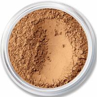 bareMinerals Matte Matte Loose Mineral Foundation Broad Spectrum SPF 15