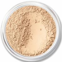 bareMinerals Original Matte Loose Mineral Foundation Broad Spectrum SPF 15