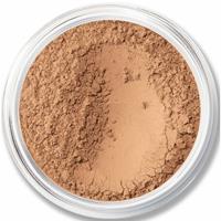 bareMinerals Matte SPF 15 Foundation 18 Gemiddeld Tan 6g