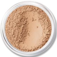 bareMinerals Matte SPF15 Foundation - Various Shades - Medium Beige