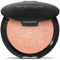 Bare Escentuals Endless Glow Pressed Highlighter, Joy, Joy