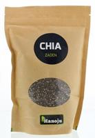 Hanoju Chia zaad 500g