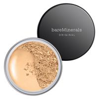 bareMinerals Original SPF 15 Foundation (Various Shades) - Light Beige