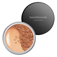 bareMinerals Original Loose Powder Foundation SPF 15