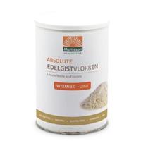 Mattisson Edelgistvlokken Vitamine B12 + Zink (200g)