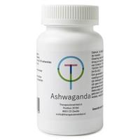 TW Ashwagandha 120 tabletten