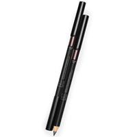 Be Creative Eyebrow Pencil BE Creative - Eyebrow Pencil Wenkbrauwpotlood