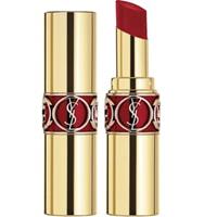 Yves Saint Laurent Lippenstift Yves Saint Laurent - Rouge Volupté Shine Oil-in-stick Lipstick