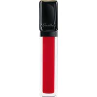 Guerlain Kisskiss Guerlain - Kisskiss De Vloeibare Lippenstift