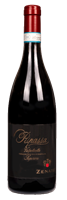 Zenato Ripassa Valpolicella Ripasso Superiore