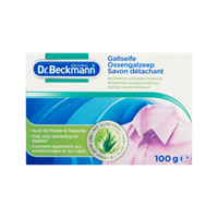 Dr Beckmann Ossengalzeep