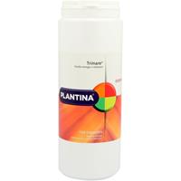 Plantina Trimare Capsules