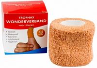 Trophax Wonderverband voor Dieren 4,5mx5cm