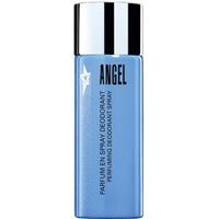 Thierry Mugler Perfuming Deodorant Spray 100 ml