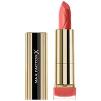 Max Factor Colour Elixir Lippenstift  Nr. 050 - Pink Brandy