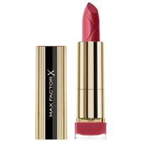 Max Factor Sunbronze Colour Elixir Lipstick 4 g
