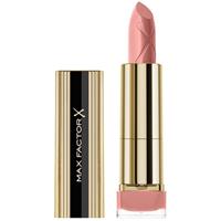 Max Factor Colour Elixir Lippenstift 005 Simply Nude