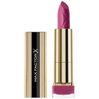 Max Factor Colour Elixir Lippenstift 711 - Midnight Mauve