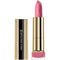 Max Factor Colour Elixir XS 095 Dusky Rose 4 g