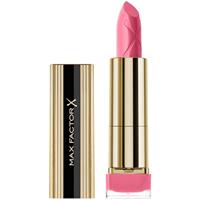 Max Factor Colour Elixir Lippenstift 510 - English Rose