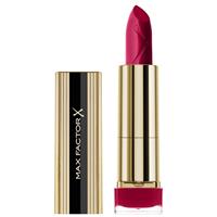 Max Factor Colour Elixir Lippenstift 853 - Chilli