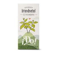 iDO Thee Brandnetel Biologisch