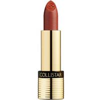 Collistar Unico Collistar - Unico Liquid Lipstick