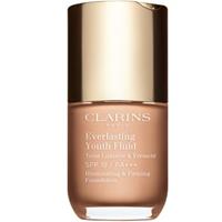 Clarins Everlasting Youth Fluid Clarins - Everlasting Foundation Everlasting Youth Fluid