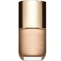 Clarins Everlast Youth Fluid Clarins - Everlast Youth Fluid Everlast. Youth Fluid