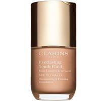 Clarins Everlast Youth Fluid Clarins - Everlast Youth Fluid Everlast. Youth Fluid