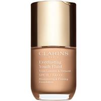 Clarins Everlast Youth Fluid Clarins - Everlast Youth Fluid Everlast. Youth Fluid