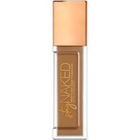 Urban Decay Stay Naked Weightless Flüssige Foundation  60wo