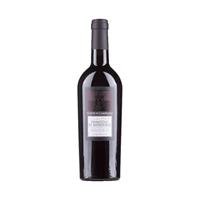 contedicampiano Conte di Campiano Primitivo Manduria