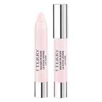 By Terry Baume de Rose Crayon