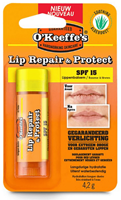 O'Keeffe's O'keeffe's Lip Repair & Protect Lip Balm