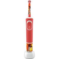 Oral-B Kids Toy Story elektrische tandenborstel