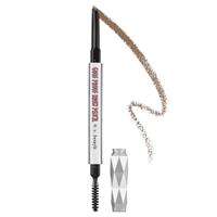 Benefit Goof Proof Shaping Pencil 3 Warm Light Brown 0,34 gr